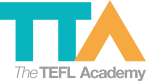 e-learning