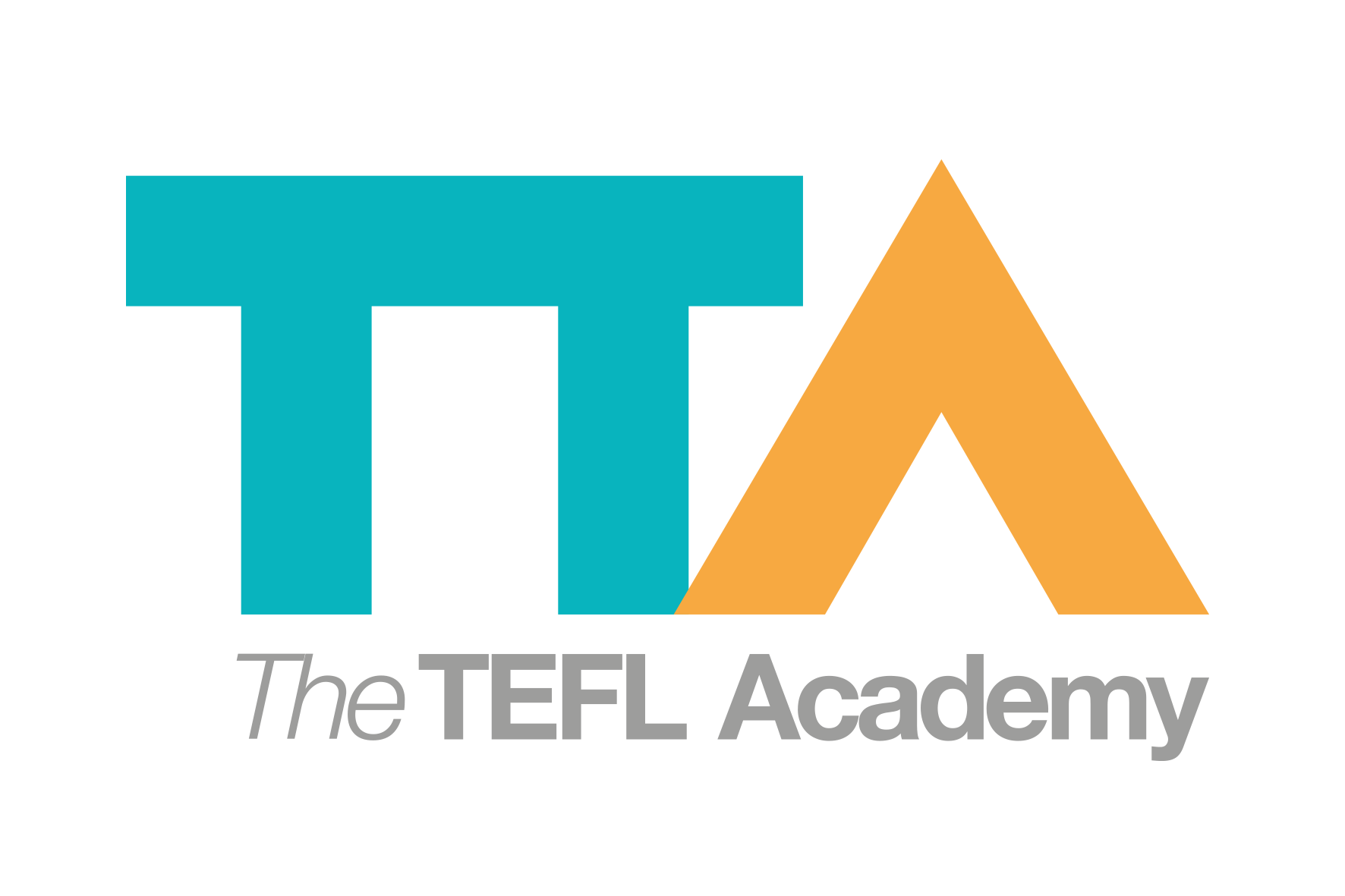 The TEFL Academy e-Learning