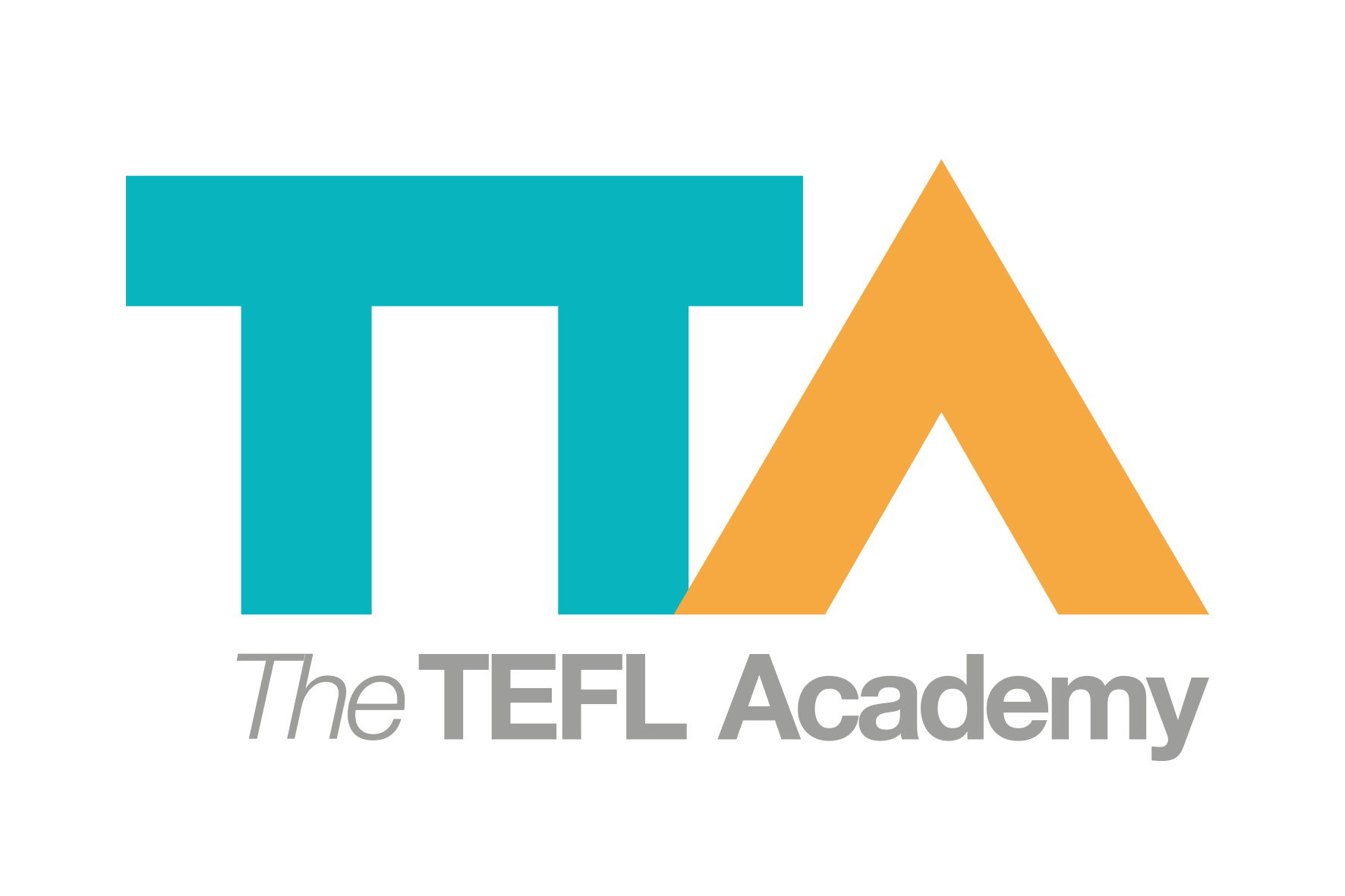 tefl-glossary